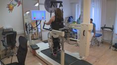 Seznam nemocí z povolání se rozšířil. Kritéria pro uznání jsou ale přísná