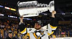 Dvojnásobný vítěz Stanley Cupu řekl dost, kvůli potížím s okem končí kariéru