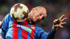 Černé dny pro Plzeň: Končí v poháru, přišla o Krmenčíka!
