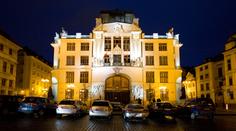 Primátor má padla, přichází noční starosta. Praha chystá novinku