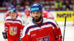 Konec v reprezentaci! Zklamaný Gulaš necítí zájem ze strany trenérů