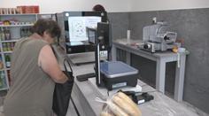 Z vesnic mizí obchody s potravinami. Na Žďársku vymysleli originální řešení