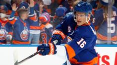 Mistr ligy hlásí velkou posilu. Do Třince se vrací útočník se zkušenostmi z NHL
