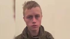 Ruští vojáci mysleli, že jedou na cvičení. O tom, že válčí, neví ani jejich matky