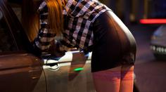 Osm lidí mělo organizovat prostituci na Ostravsku i v zahraničí. Teď čelí obvinění