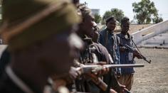 Vrazi z Boko Haram zmasakrovali 2000 lidí! Svět to ignoruje