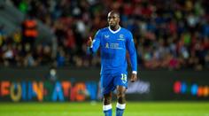 Potrestá Spartu, nebo ne? UEFA začala vyšetřovat rasismus proti Rangers
