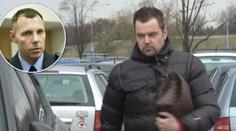 Elitní policista poprvé promluvil o kauze Kramný! Jeho přiznání vás šokuje