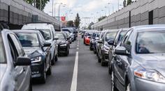 Právnická poradna: Co vše se změnilo v dopravě? Ptejte se, advokáti odpoví