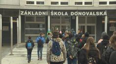 Ministerstvo školství bojuje s odklady. Chce navíc zrušit známkování
