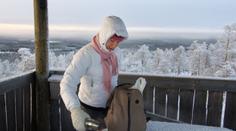 Test termosek: Která udrží teplo a spolehlivě neproteče?