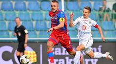 Velká posila pro Ligu mistrů! Viktoria přivedla českého reprezentanta