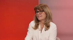 Změny ve školství: Některým učitelům to vadí, musí víc přemýšlet, říká poslankyně