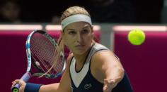 Cibulková zradila Slovensko! Nechce platit daně, fanoušci zuří