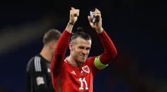 Představení účastníků MS: Wales a jeho "Last Dance", co předvede Gareth Bale?