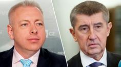 PŘEHLED UDÁLOSTÍ: Hnutí ANO v koalici kvůli reformě nekončí