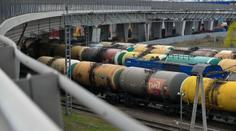 Litva blokuje tranzit ruské ropy. Budeme reagovat, vyhrožuje Moskva