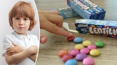 Výrobu oblíbené dětské cukrovinky přesouvají z Česka do Německa. Bude chutnat jinak