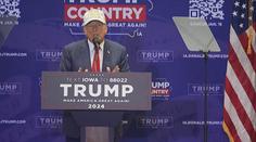 V USA začínají republikánské primárky. Favoritem je Trump