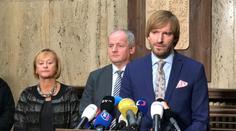 Počet nakažených v Itálii přesáhl 800. Čechům tam přijde SMS od Vojtěcha