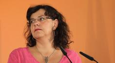 Ministryně Marksová chce, aby Češi měli více dětí. Tohle navrhuje