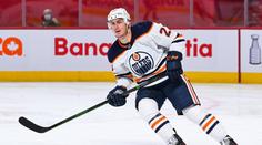 Revoluce v NHL! Dresy týmů se zásadním způsobem změní