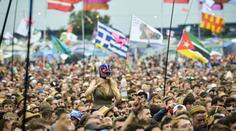 Tipy na výlet: Přehled srpnových festivalů v České republice