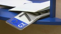 Vláda chce sjednotit rejstříky exekucí. Pomůže to novým majitelům ojetých aut