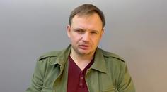 Zemřel jeden z nejvýznamnějších ruských okupantů. O život přišel při autonehodě
