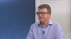 Expert z banky prozradil, jak spořit, aby mělo vaše dítě do života milion korun
