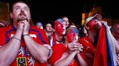 Co nás čeká ve sportovním roce 2015? PŘEHLED