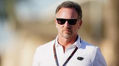 Red Bull řeší kauzu Horner, místo schůzky na poslední chvíli změnil