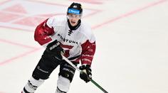Změny v extralize: Spartu opouští letní posila. Do Třince se vrací odchovanec