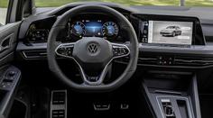 Volkswagen přiznává chybu, která přivádí řidiče k nepříčetnosti. Slibuje nápravu