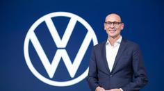 Koncern VW mění šéfy. Škodovky se přesuny zatím nedotknou