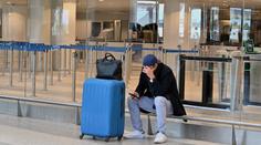 Babiš chce vyslat repatriační lety. Češi v Dubaji nebo Ománu ale mají smůlu