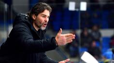Jágr promluvil k uzavření hokejové extraligy: "Vidím to jako majitel"