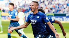 Kadeřábek: Na hru pod novým koučem se těším. Chceme do evropských pohárů