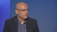 Na rakovinu zemře v Česku člověk každých 20 minut. Selháváme v prevenci, řekl expert