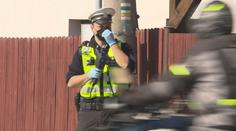 Řidiči v době nouzového stavu ztratili rozum? Někteří závodí i s policisty!