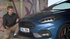 VIDEOTEST: Že tři válce nestojí za nic? Zvládnou i 200 koní!