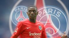 Přestupové období ve velkých ligách skončilo. Na jeho závěr ulovilo PSG velkou posilu