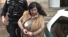 Rodiče natáčeli porno se svými dětmi! Nejvíc to odnesla dcerka (3)