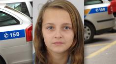 Den před vysvědčením! Gábinka zmizela cestou do školy