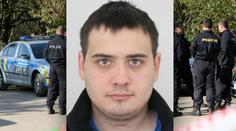 Strach o život: Mladík (24) se z baru vydal k řece, už se neozval!