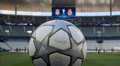 Oslaví Real 14. titul v Lize mistrů? V cestě mu stojí rozjetý Liverpool