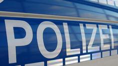 Pokutám ze zahraničí neutečete. Pokud nezaplatíte, budete litovat!