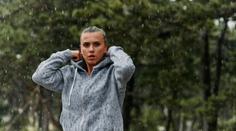 Blíží se zlom v počasí. ČHMÚ zveřejnil novou předpověď
