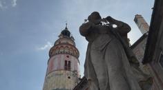 Český Krumlov uzavře partnerství s městskou částí Praha 1. Chtějí řešit turismus