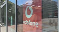 Muž nebyl nikdy u Vodafonu. Přesto mu dlužil tisíce a nemohl si vzít úvěr